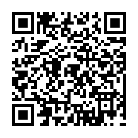 QR code for I228Y