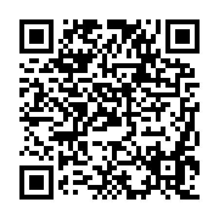 QR code for I229U