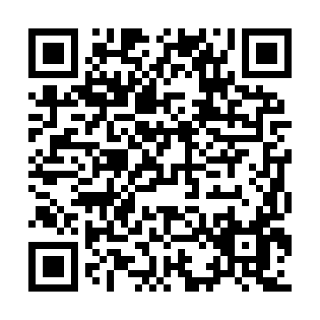 QR code for I229Y