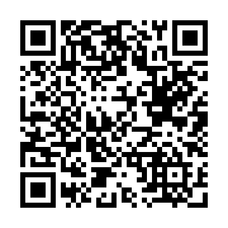 QR code for I23 2HE