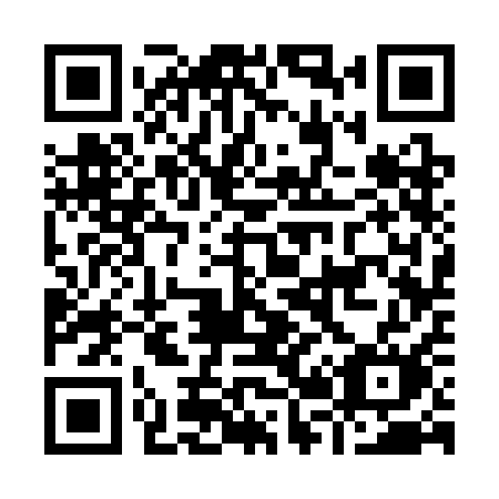 QR code for I23 3AM