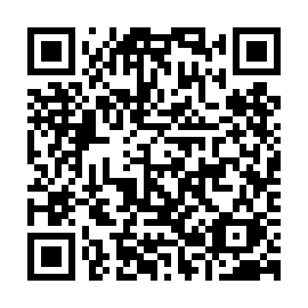QR code for I23 4CK