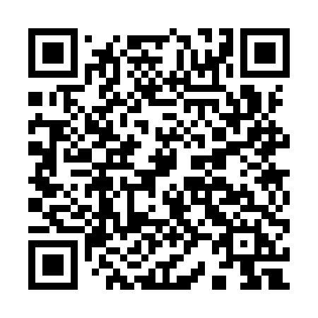 QR code for I23 9TH