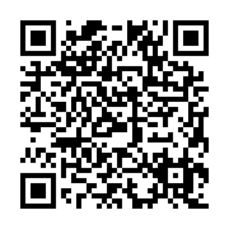 QR code for I231B