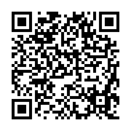 QR code for I231G