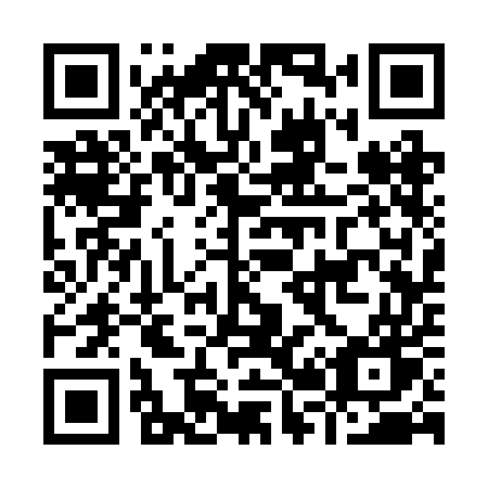 QR code for I232EW