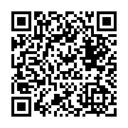 QR code for I233M
