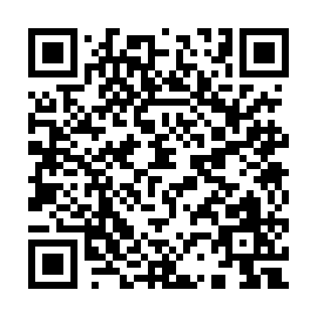 QR code for I234A