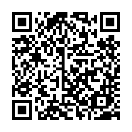 QR code for plate I23 4NL