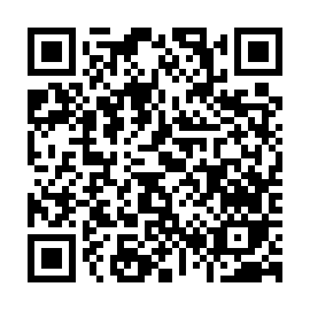 QR code for I235V