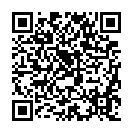 QR code for I237E