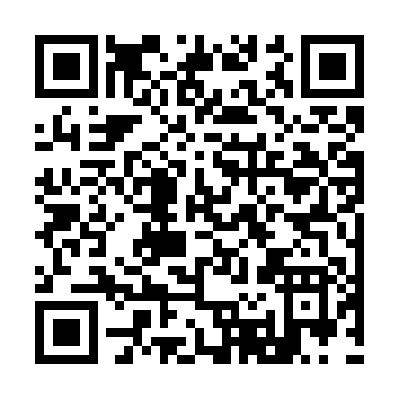 QR code for I237P