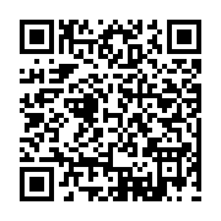 QR code for I237Q