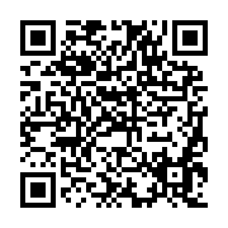 QR code for I239E