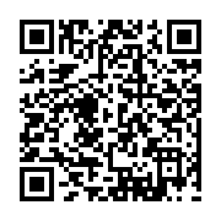 QR code for I239V