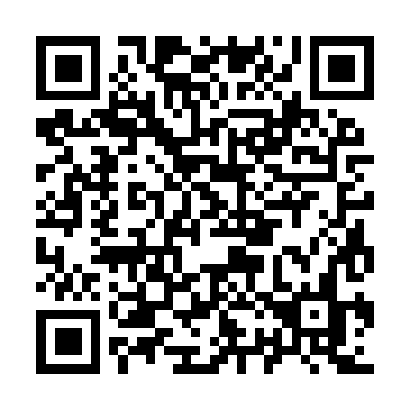 QR code for I239XN