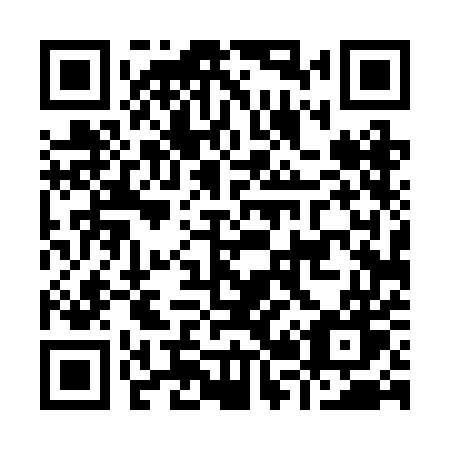 QR code for I24 2EW
