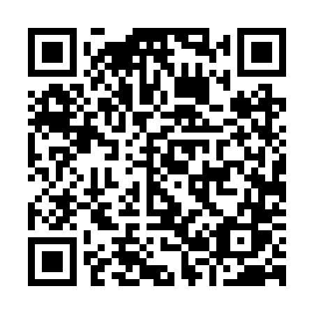 QR code for I24 2TS