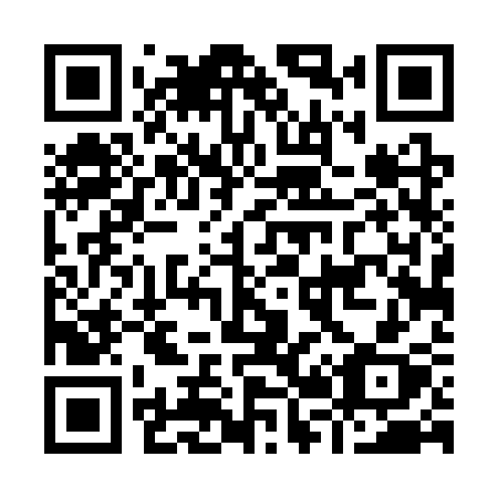 QR code for I24 3SX