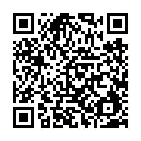 QR code for I24 6RF