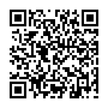 QR code for I24 8DJ