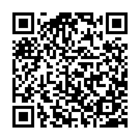 QR code for I24 8YR