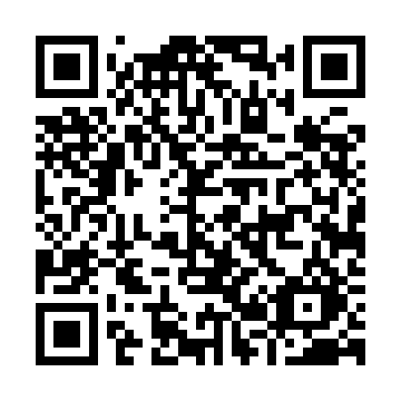 QR code for I24 9BO
