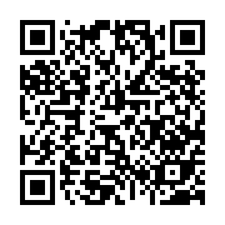 QR code for I240A