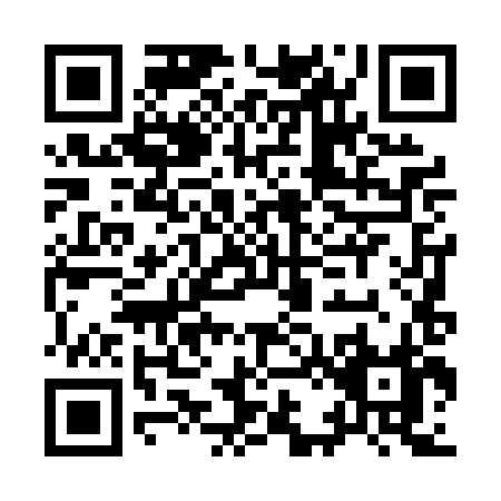 QR code for I240H