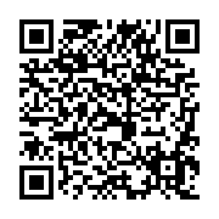 QR code for I240N