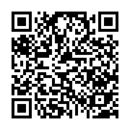 QR code for I240S