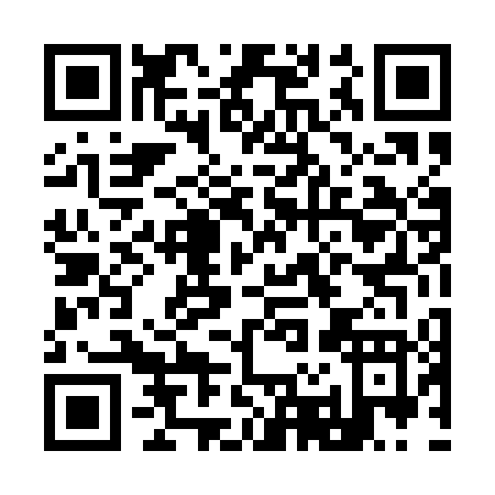 QR code for I241D