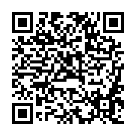 QR code for I241M