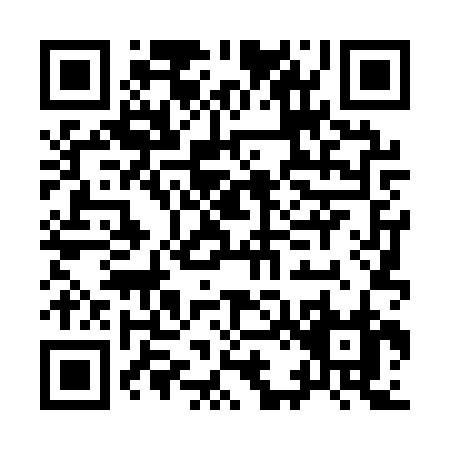 QR code for I241R