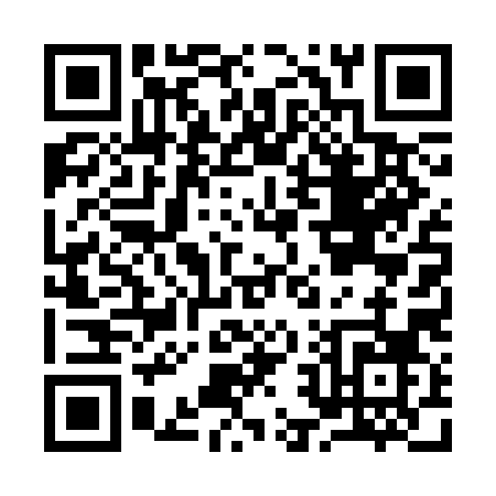 QR code for I243H