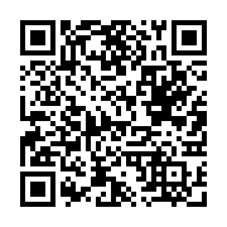 QR code for I243RR