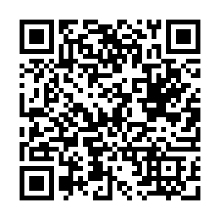 QR code for I243VC