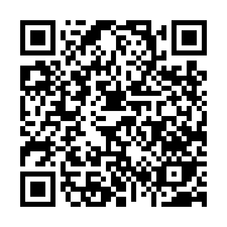 QR code for I244B