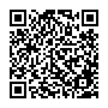 QR code for I244DF