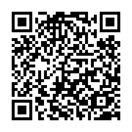 QR code for I244EU