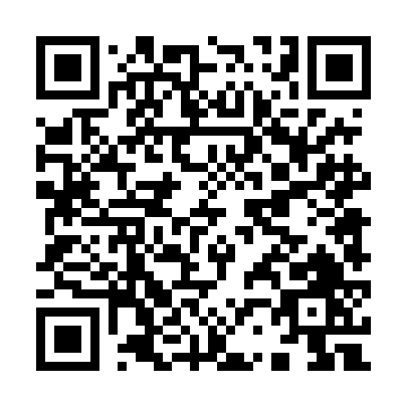 QR code for I244F