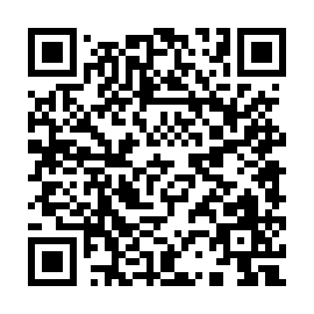 QR code for I244Q