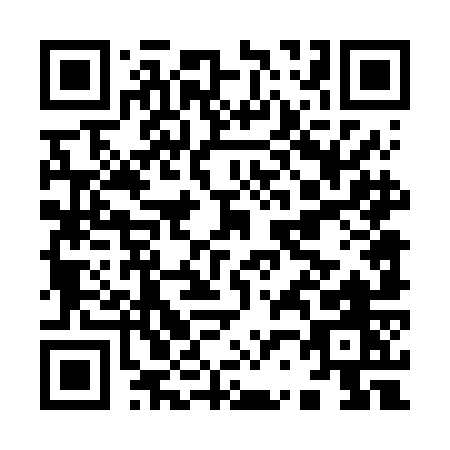 QR code for I246O