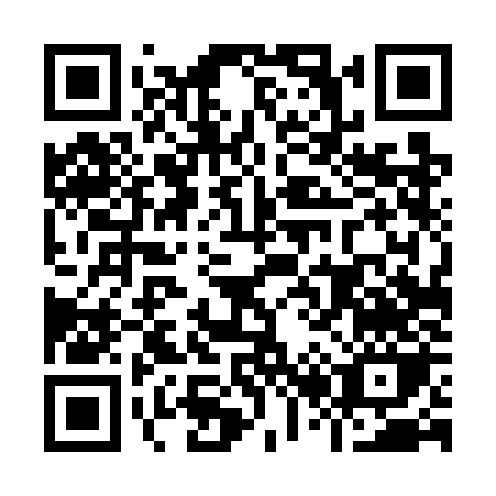 QR code for I247J