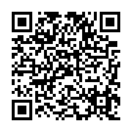 QR code for I247S