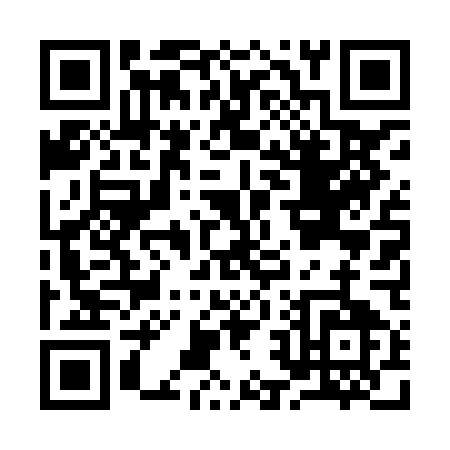 QR code for I248E