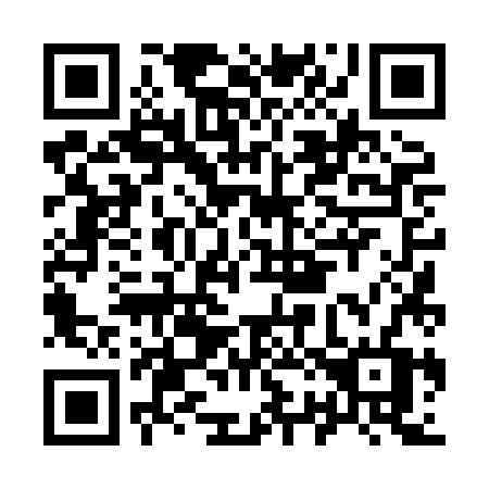 QR code for plate I24 8JV