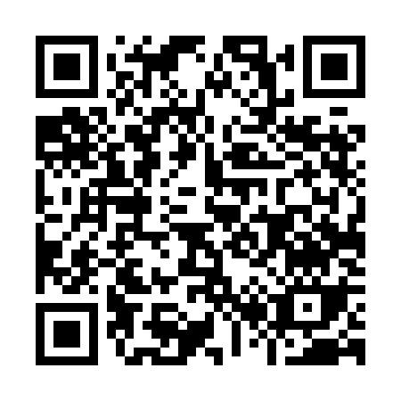 QR code for I248K