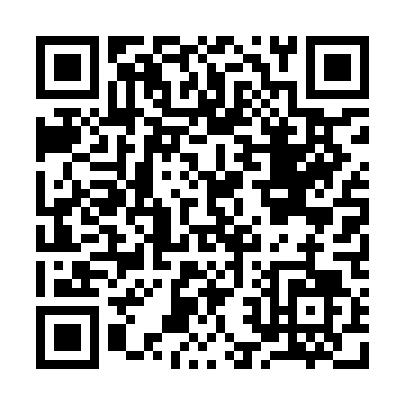 QR code for I249D