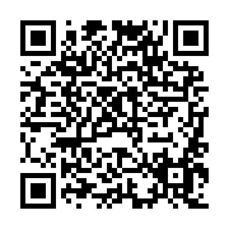 QR code for I249L